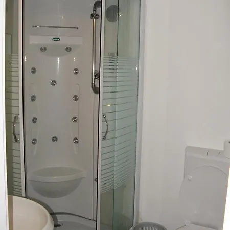 Klubsiraly Szallas