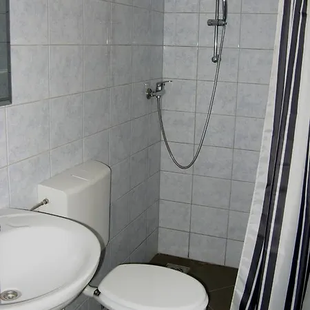 Klubsiraly Szallas *