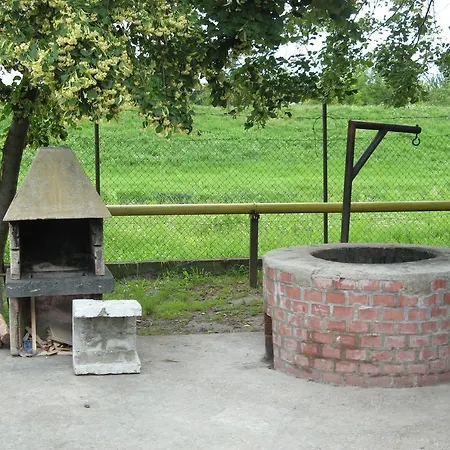 Klubsiraly Szallas * Százhalombatta