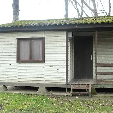 Klubsiraly Szallas Hotel Százhalombatta