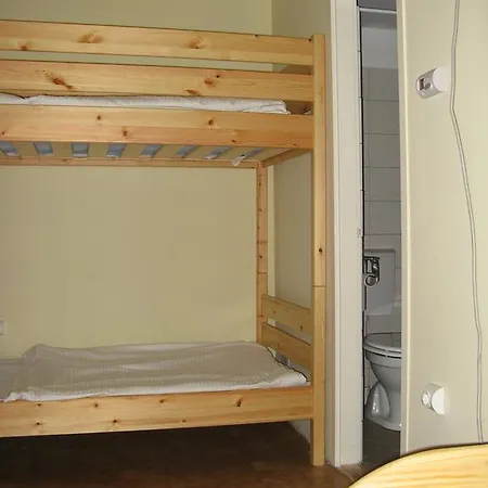 Hotel Klubsiraly Szallas *