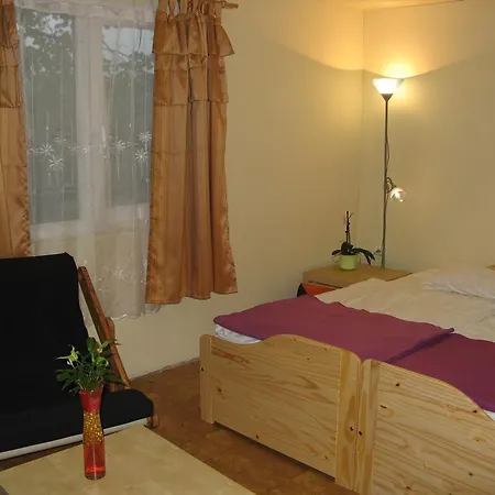 Klubsiraly Szallas Hotel Százhalombatta
