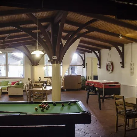 Klubsiraly Szallas Százhalombatta